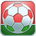 Icono de Bone Cruncher
